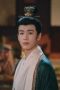 Nonton film The Princess Royal Season 1 Episode 16 terbaru