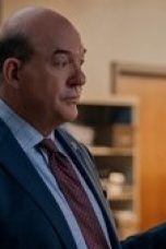 Nonton film Ballard Season 1 Episode 6 terbaru