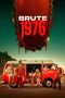 Nonton film Brute 1976 (2024) terbaru