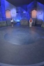 Nonton film University War Season 1 Episode 1 terbaru