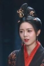 Nonton film The Princess Royal Season 1 Episode 38 terbaru