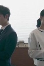 Nonton film 99.9 Criminal Lawyer Season 1 Episode 5 terbaru