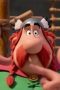 Nonton film Asterix & Obelix: The Big Fight Season 1 Episode 4 terbaru