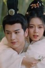 Nonton film The Princess Royal Season 1 Episode 7 terbaru