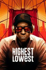 Nonton film Highest 2 Lowest (2025) terbaru