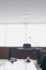 Nonton film 99.9 Criminal Lawyer Season 1 Episode 9 terbaru