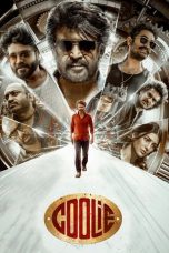 Nonton film Coolie (2025) terbaru