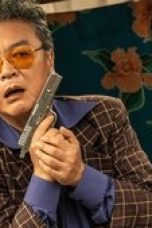 Nonton film Low Life Season 1 Episode 10 terbaru