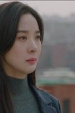 Nonton film Awaken Season 1 Episode 15 terbaru