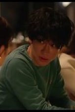 Nonton film Marry My Husband: Japan Season 1 Episode 4 terbaru