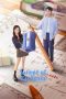Nonton film Summit of Our Youth terbaru