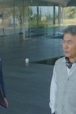 Nonton film Are You Human? Season 1 Episode 13 terbaru