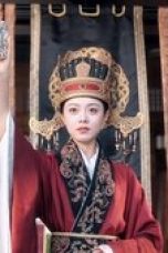 Nonton film The Princess Royal Season 1 Episode 19 terbaru