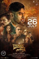 Nonton film Raktaksha (2024) terbaru