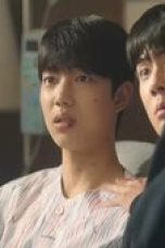 Nonton film All That We Loved Season 1 Episode 3 terbaru