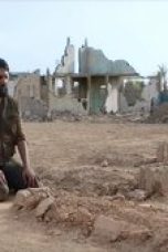 Nonton film Atomic Season 1 Episode 3 terbaru