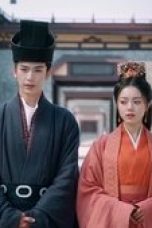 Nonton film The Princess Royal Season 1 Episode 8 terbaru