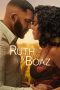 Nonton film Ruth & Boaz (2025) terbaru