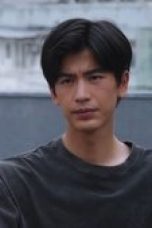 Nonton film Our Generation Season 1 Episode 18 terbaru