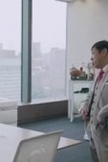 Nonton film 99.9 Criminal Lawyer Season 1 Episode 3 terbaru