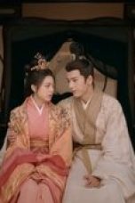 Nonton film The Princess Royal Season 1 Episode 32 terbaru