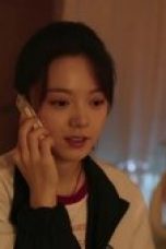 Nonton film Our Generation Season 1 Episode 8 terbaru