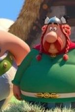 Nonton film Asterix & Obelix: The Big Fight Season 1 Episode 3 terbaru