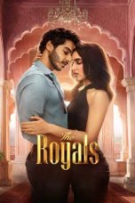 Nonton film The Royals terbaru