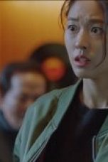 Nonton film Awaken Season 1 Episode 14 terbaru