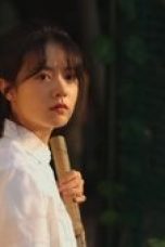 Nonton film Our Generation Season 1 Episode 5 terbaru