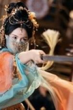 Nonton film Legend of the Female General Season 1 Episode 7 terbaru