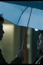 Nonton film Marry My Husband: Japan Season 1 Episode 2 terbaru
