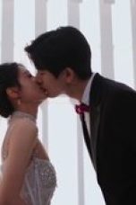 Nonton film Our Generation Season 1 Episode 24 terbaru