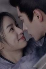 Nonton film Legend of the Female General Season 1 Episode 3 terbaru