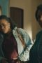 Nonton film No Good Deed Season 1 Episode 4 terbaru