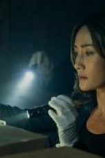 Nonton film Ballard Season 1 Episode 5 terbaru