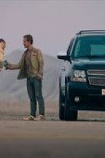 Nonton film Atomic Season 1 Episode 4 terbaru