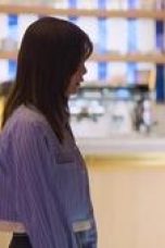 Nonton film Offline Love Season 1 Episode 10 terbaru