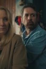 Nonton film No Good Deed Season 1 Episode 1 terbaru