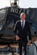 Nonton film Countdown Season 1 Episode 1 terbaru