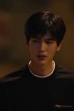 Nonton film Our Generation Season 1 Episode 6 terbaru