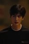 Nonton film Our Generation Season 1 Episode 6 terbaru