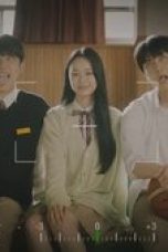 Nonton film All That We Loved Season 1 Episode 5 terbaru