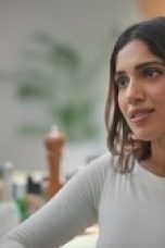 Nonton film The Royals Season 1 Episode 1 terbaru