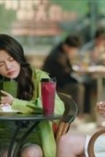 Nonton film Summit of Our Youth Season 1 Episode 16 terbaru