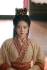 Nonton film The Princess Royal Season 1 Episode 4 terbaru