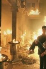 Nonton film Are You Human? Season 1 Episode 3 terbaru