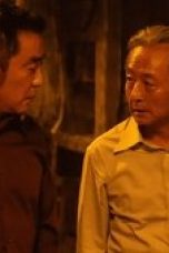 Nonton film Low Life Season 1 Episode 6 terbaru