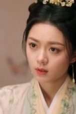 Nonton film The Princess Royal Season 1 Episode 25 terbaru