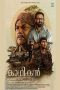 Nonton film Kadhikan (2023) terbaru